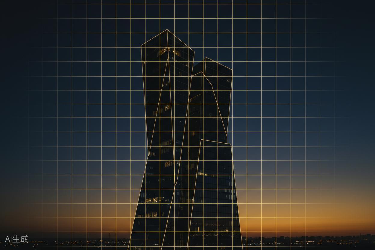 从化区